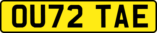 OU72TAE