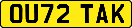 OU72TAK
