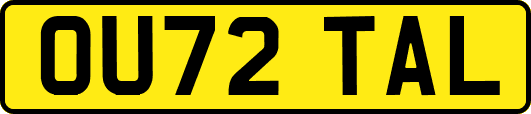 OU72TAL