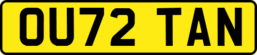 OU72TAN