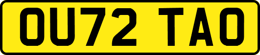 OU72TAO