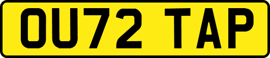 OU72TAP
