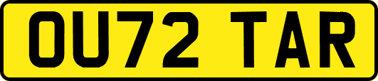 OU72TAR