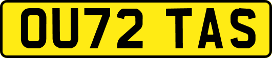 OU72TAS