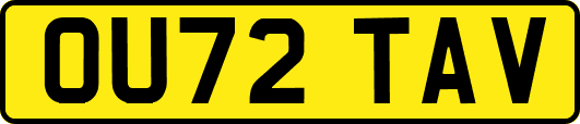 OU72TAV