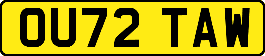 OU72TAW