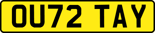 OU72TAY