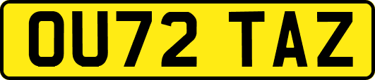 OU72TAZ
