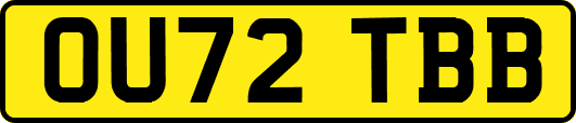 OU72TBB
