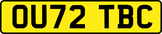 OU72TBC