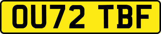 OU72TBF