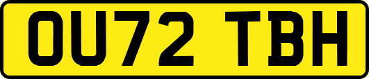 OU72TBH