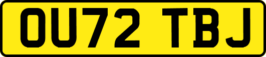 OU72TBJ