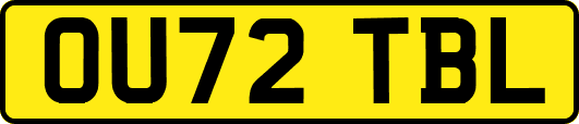 OU72TBL