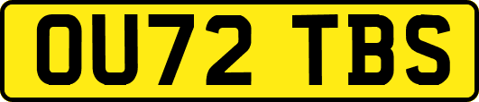 OU72TBS