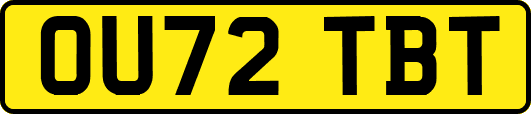 OU72TBT