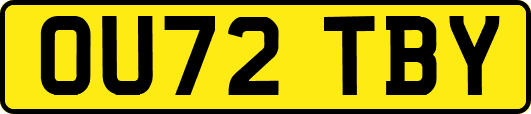 OU72TBY
