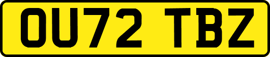 OU72TBZ