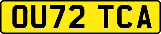 OU72TCA