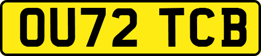 OU72TCB