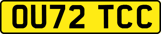 OU72TCC