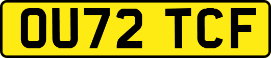 OU72TCF