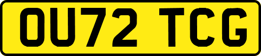 OU72TCG