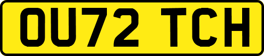 OU72TCH