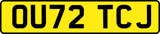 OU72TCJ