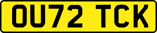 OU72TCK