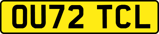 OU72TCL