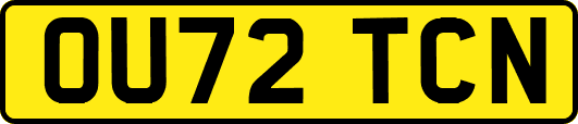 OU72TCN