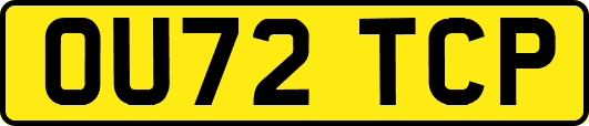 OU72TCP