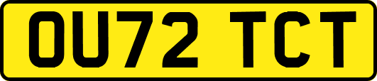 OU72TCT