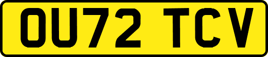 OU72TCV