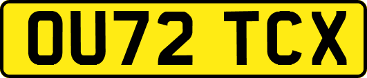 OU72TCX