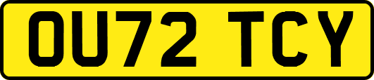 OU72TCY