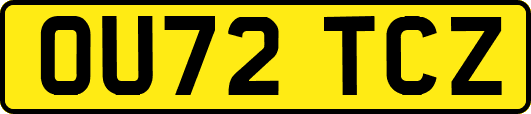 OU72TCZ