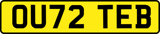 OU72TEB