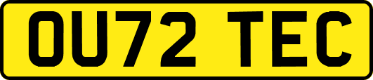 OU72TEC