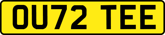 OU72TEE