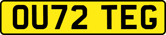 OU72TEG