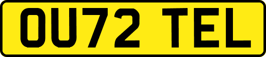 OU72TEL