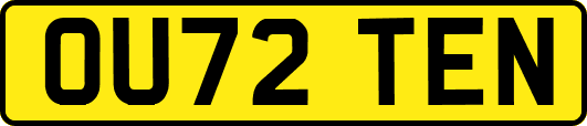 OU72TEN
