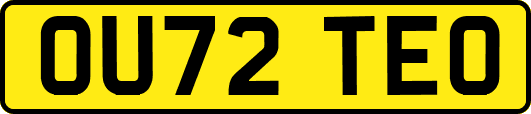 OU72TEO