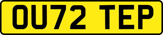 OU72TEP