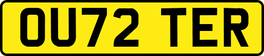OU72TER