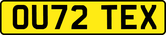 OU72TEX