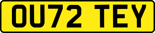 OU72TEY