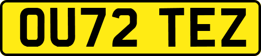 OU72TEZ